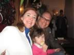 moo122707 194.jpg (45kb)